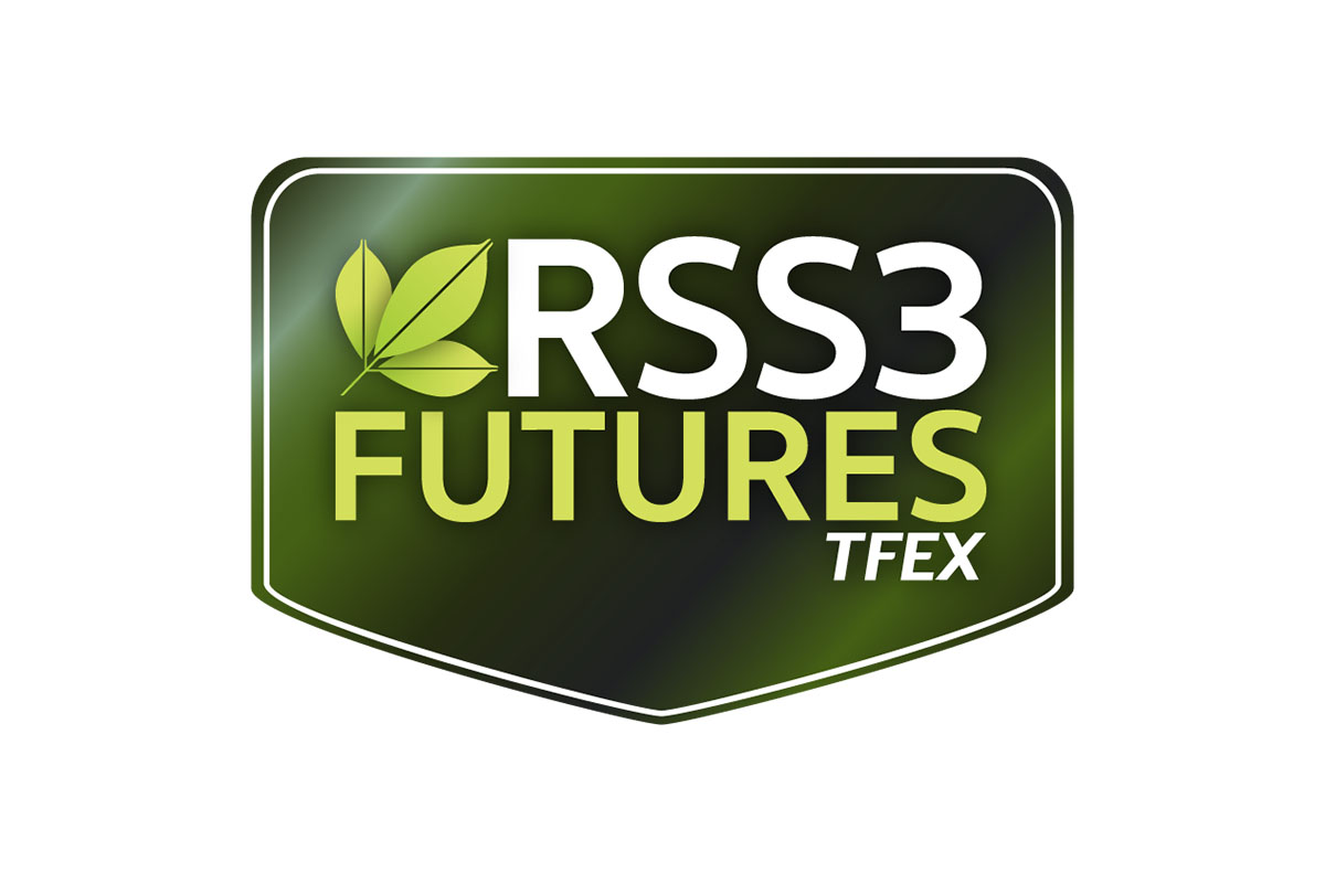 RSS3 Futures